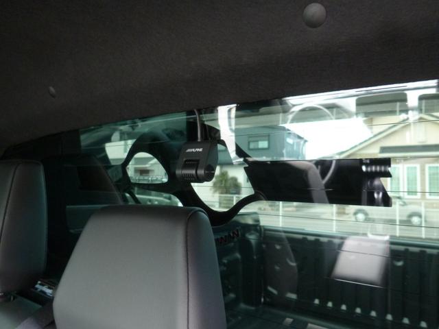 トライトン ＧＳＲ　トライトン　ＧＳＲ　４ＷＤ　２．４ディーゼルターボ　リフトアップカスタム（40枚目）