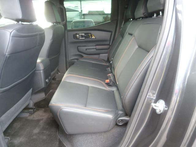 トライトン ＧＳＲ　トライトン　ＧＳＲ　４ＷＤ　２．４ディーゼルターボ　リフトアップカスタム（43枚目）