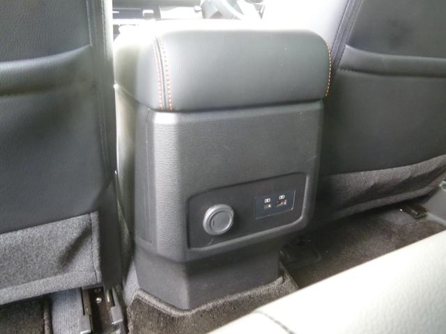 トライトン ＧＳＲ　トライトン　ＧＳＲ　４ＷＤ　２．４ディーゼルターボ　リフトアップカスタム（44枚目）