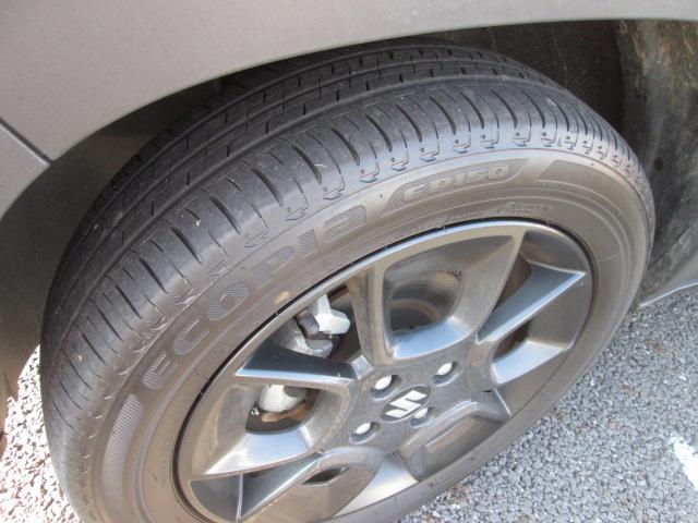 HYBRID MX 4WD セーフティパッケージ LEDパッ(6枚目)