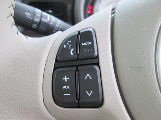 アルトラパンLC LC X 5型(16枚目)