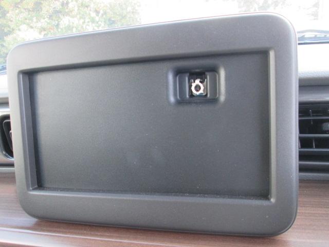 アルトラパンLC LC X 5型(20枚目)