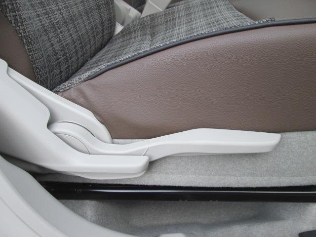 アルトラパンLC LC X 5型(28枚目)