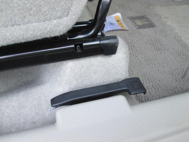 アルトラパンLC LC X 5型(29枚目)