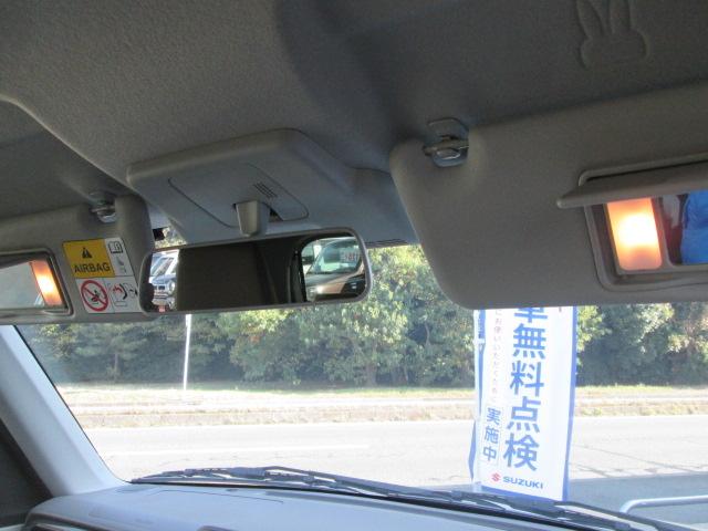 アルトラパンLC LC X 5型(30枚目)