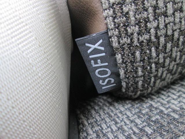 アルトラパンLC LC X 5型(34枚目)