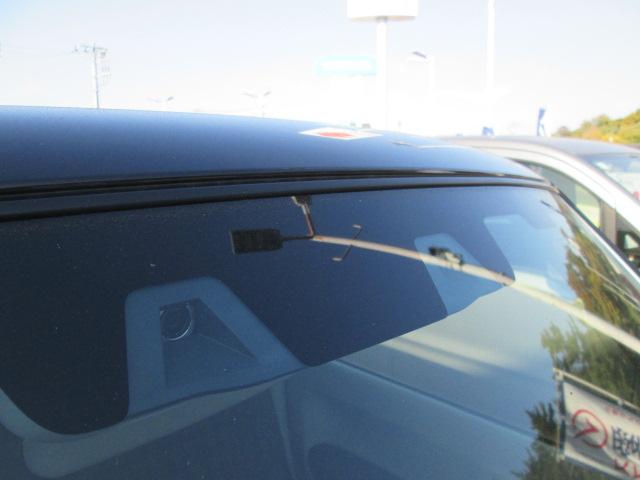 アルトラパンLC LC X 5型(43枚目)