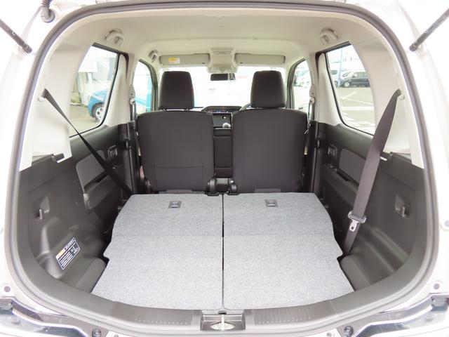 ワゴンＲカスタムＺ カスタムＺ　ＨＹＢＲＩＤ　ＺＴ　４型（11枚目）