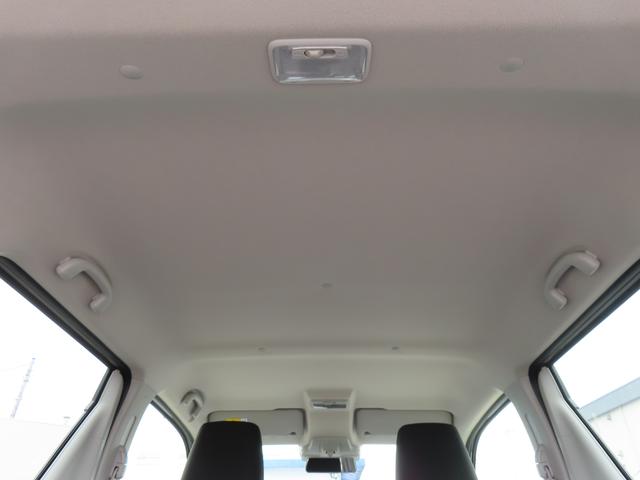 ワゴンＲカスタムＺ カスタムＺ　ＨＹＢＲＩＤ　ＺＴ　４型（12枚目）