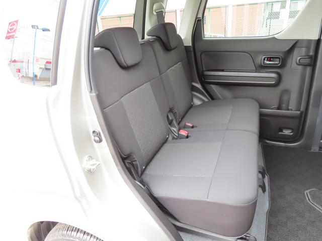 ワゴンＲカスタムＺ カスタムＺ　ＨＹＢＲＩＤ　ＺＴ　４型（14枚目）