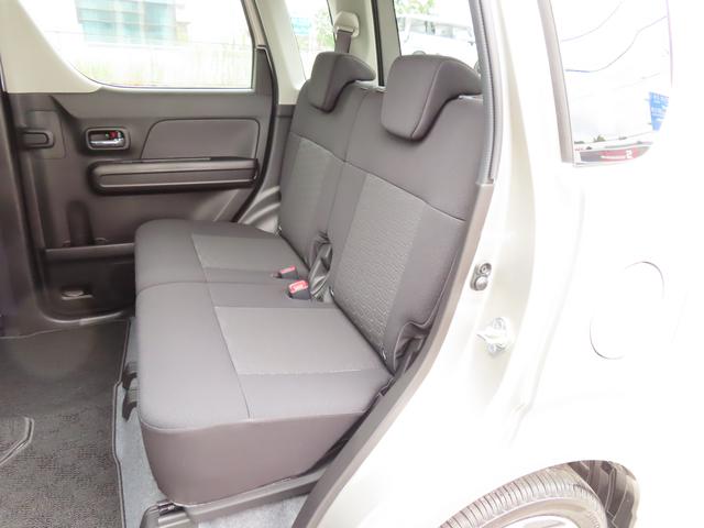 ワゴンＲカスタムＺ カスタムＺ　ＨＹＢＲＩＤ　ＺＴ　４型（15枚目）