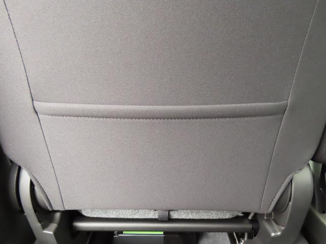 ワゴンＲカスタムＺ カスタムＺ　ＨＹＢＲＩＤ　ＺＴ　４型（18枚目）