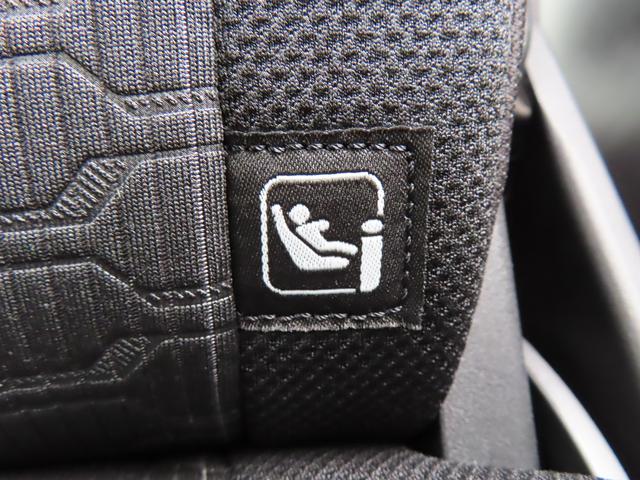 ワゴンＲカスタムＺ カスタムＺ　ＨＹＢＲＩＤ　ＺＴ　４型（19枚目）