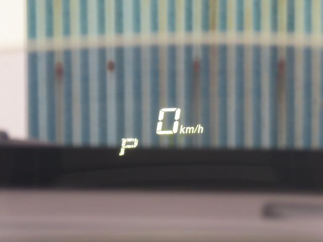 ワゴンＲカスタムＺ カスタムＺ　ＨＹＢＲＩＤ　ＺＴ　４型（24枚目）