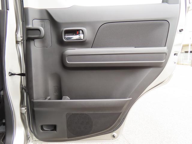 ワゴンＲカスタムＺ カスタムＺ　ＨＹＢＲＩＤ　ＺＴ　４型（26枚目）