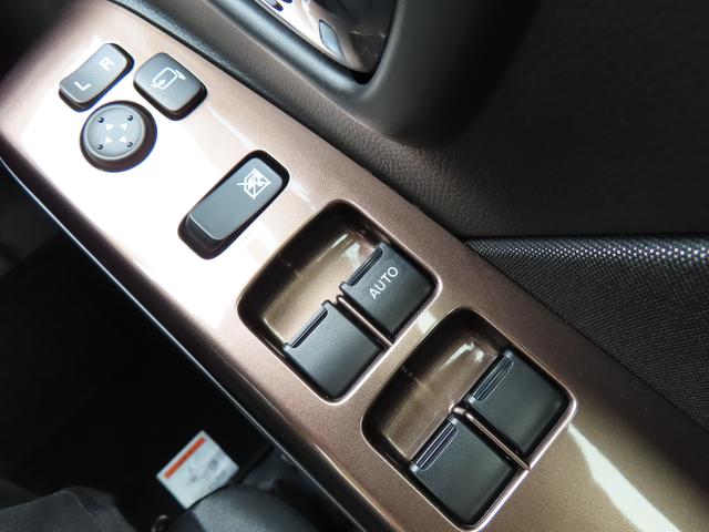 ワゴンＲカスタムＺ カスタムＺ　ＨＹＢＲＩＤ　ＺＴ　４型（29枚目）