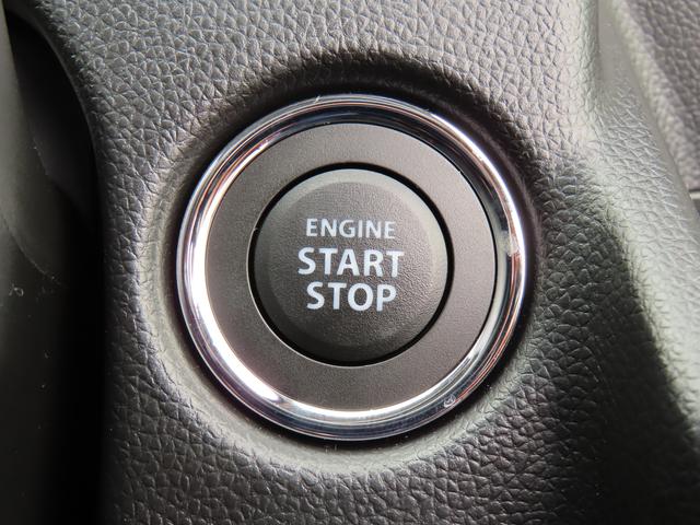 ワゴンＲカスタムＺ カスタムＺ　ＨＹＢＲＩＤ　ＺＴ　４型（31枚目）