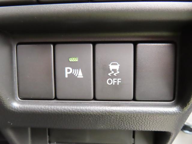 ワゴンＲカスタムＺ カスタムＺ　ＨＹＢＲＩＤ　ＺＴ　４型（33枚目）