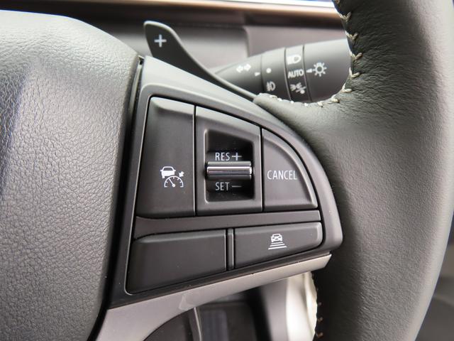 ワゴンＲカスタムＺ カスタムＺ　ＨＹＢＲＩＤ　ＺＴ　４型（36枚目）