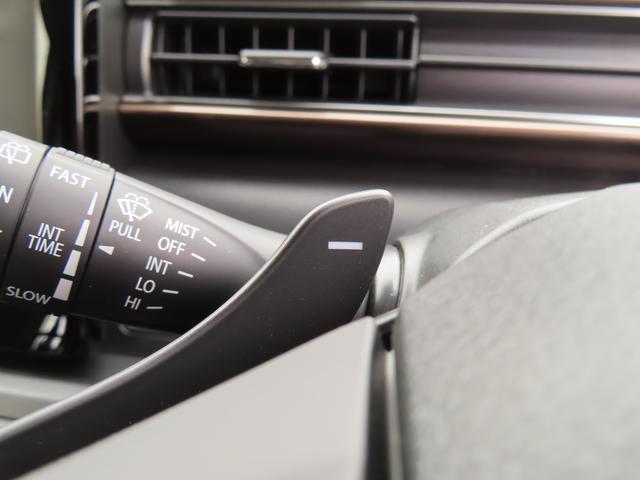 ワゴンＲカスタムＺ カスタムＺ　ＨＹＢＲＩＤ　ＺＴ　４型（37枚目）