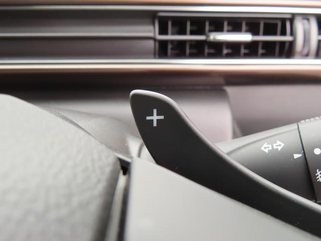 ワゴンＲカスタムＺ カスタムＺ　ＨＹＢＲＩＤ　ＺＴ　４型（38枚目）