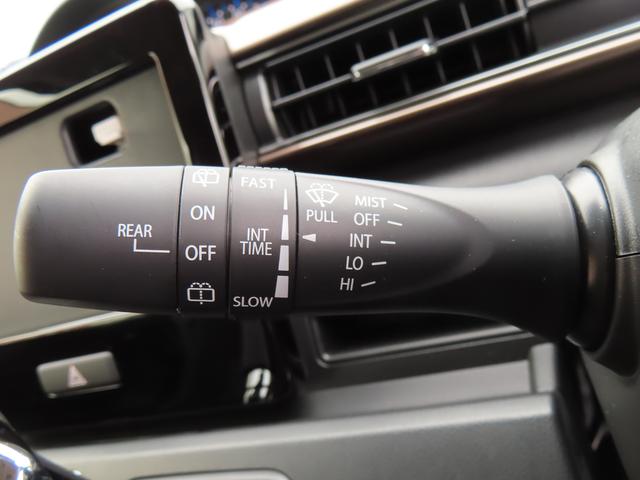 ワゴンＲカスタムＺ カスタムＺ　ＨＹＢＲＩＤ　ＺＴ　４型（39枚目）