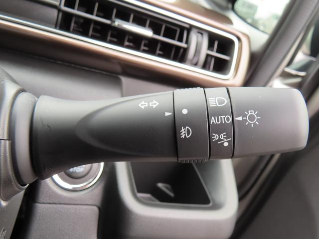 ワゴンＲカスタムＺ カスタムＺ　ＨＹＢＲＩＤ　ＺＴ　４型（40枚目）