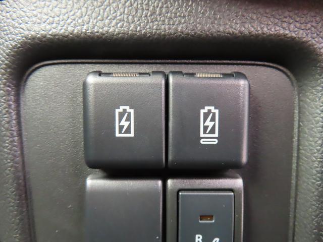 ワゴンＲカスタムＺ カスタムＺ　ＨＹＢＲＩＤ　ＺＴ　４型（44枚目）