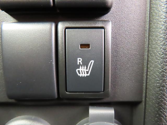 ワゴンＲカスタムＺ カスタムＺ　ＨＹＢＲＩＤ　ＺＴ　４型（45枚目）