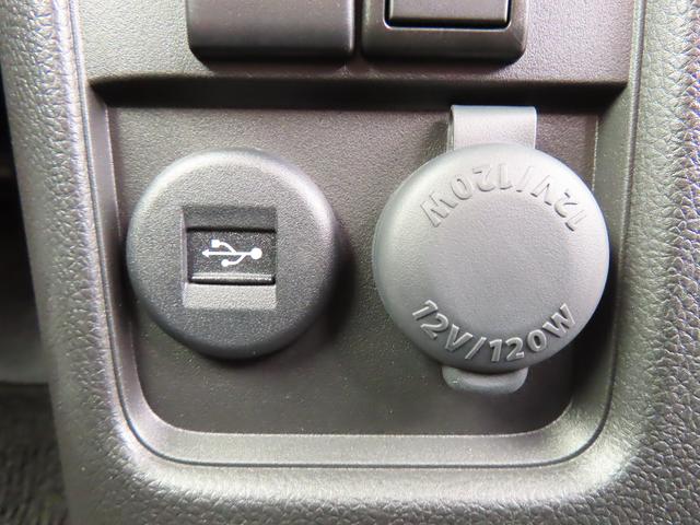 ワゴンＲカスタムＺ カスタムＺ　ＨＹＢＲＩＤ　ＺＴ　４型（46枚目）