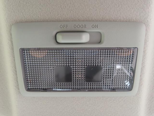 ワゴンＲカスタムＺ カスタムＺ　ＨＹＢＲＩＤ　ＺＴ　４型（48枚目）