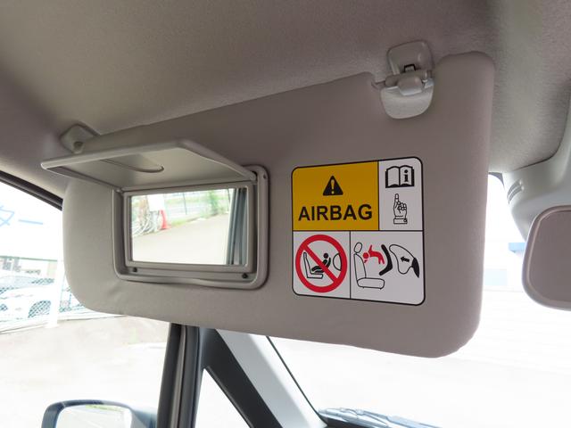 ワゴンＲカスタムＺ カスタムＺ　ＨＹＢＲＩＤ　ＺＴ　４型（49枚目）