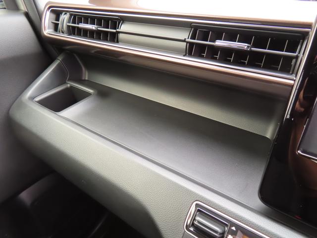 ワゴンＲカスタムＺ カスタムＺ　ＨＹＢＲＩＤ　ＺＴ　４型（50枚目）