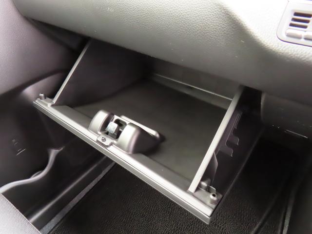 ワゴンＲカスタムＺ カスタムＺ　ＨＹＢＲＩＤ　ＺＴ　４型（51枚目）