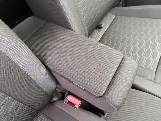 ワゴンＲカスタムＺ カスタムＺ　ＨＹＢＲＩＤ　ＺＴ　４型（52枚目）