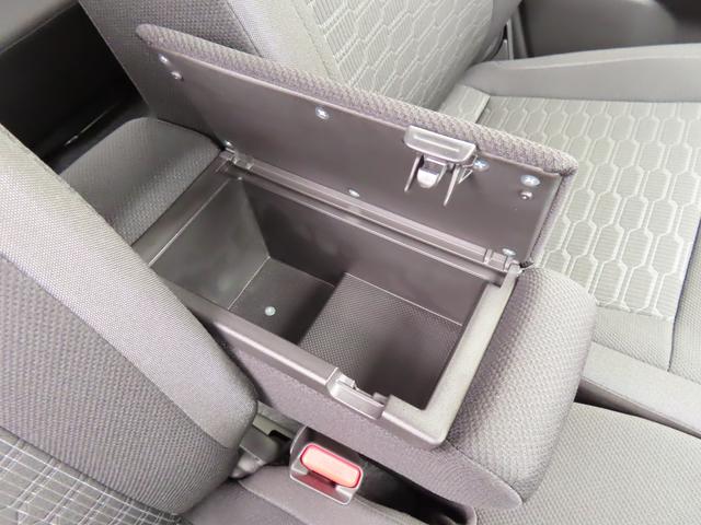 ワゴンＲカスタムＺ カスタムＺ　ＨＹＢＲＩＤ　ＺＴ　４型（53枚目）