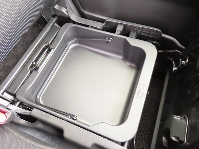 ワゴンＲカスタムＺ カスタムＺ　ＨＹＢＲＩＤ　ＺＴ　４型（54枚目）