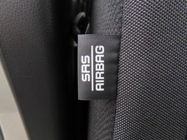 ワゴンＲカスタムＺ カスタムＺ　ＨＹＢＲＩＤ　ＺＴ　４型（55枚目）