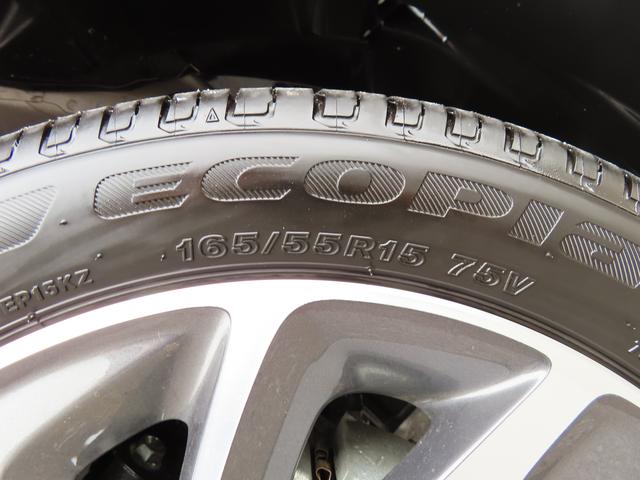 ワゴンＲカスタムＺ カスタムＺ　ＨＹＢＲＩＤ　ＺＴ　４型（57枚目）