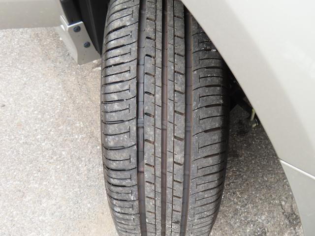 ワゴンＲカスタムＺ カスタムＺ　ＨＹＢＲＩＤ　ＺＴ　４型（58枚目）