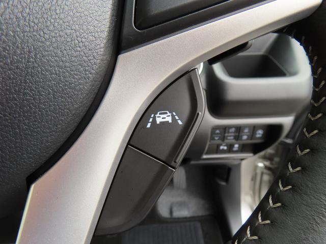 ワゴンＲカスタムＺ カスタムＺ　ＨＹＢＲＩＤ　ＺＴ　４型（59枚目）