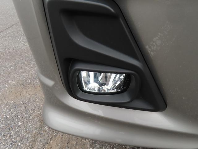 ワゴンＲカスタムＺ カスタムＺ　ＨＹＢＲＩＤ　ＺＴ　４型（61枚目）