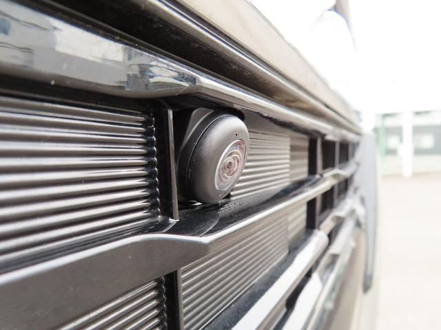 ワゴンＲカスタムＺ カスタムＺ　ＨＹＢＲＩＤ　ＺＴ　４型（62枚目）