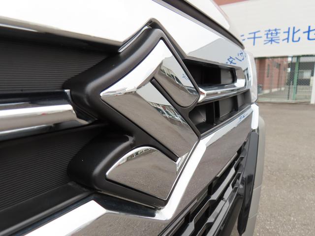 ワゴンＲカスタムＺ カスタムＺ　ＨＹＢＲＩＤ　ＺＴ　４型（63枚目）