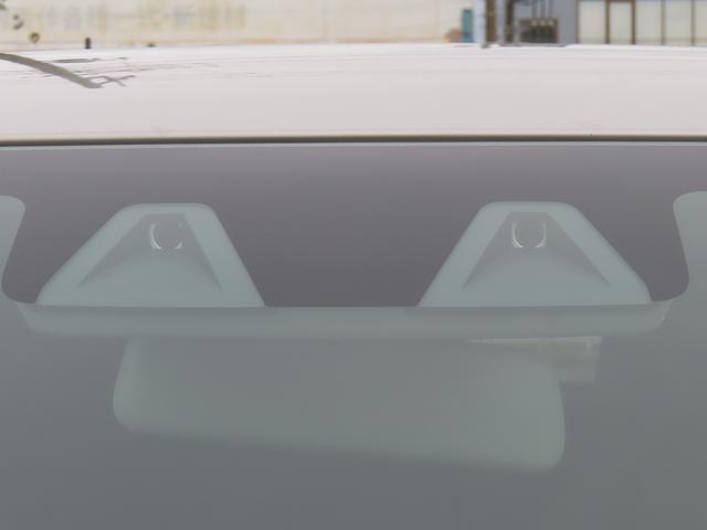 ワゴンＲカスタムＺ カスタムＺ　ＨＹＢＲＩＤ　ＺＴ　４型（64枚目）