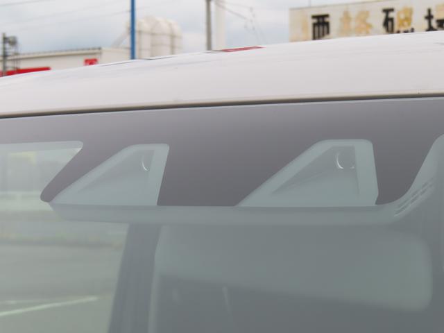 ワゴンＲカスタムＺ カスタムＺ　ＨＹＢＲＩＤ　ＺＴ　４型（65枚目）