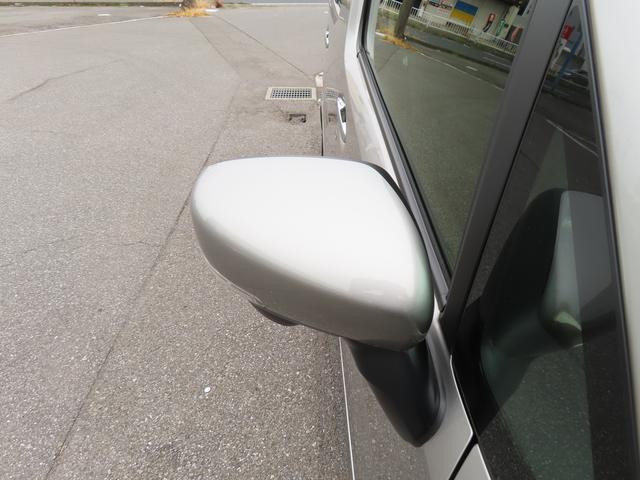 ワゴンＲカスタムＺ カスタムＺ　ＨＹＢＲＩＤ　ＺＴ　４型（66枚目）