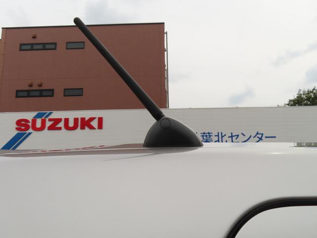 ワゴンＲカスタムＺ カスタムＺ　ＨＹＢＲＩＤ　ＺＴ　４型（68枚目）