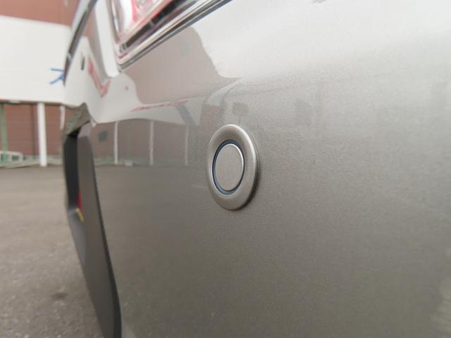 ワゴンＲカスタムＺ カスタムＺ　ＨＹＢＲＩＤ　ＺＴ　４型（72枚目）