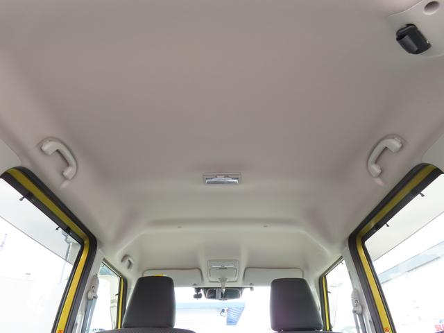 ソリオ ＨＹＢＲＩＤ　ＭＺ　２型　ＭＡ３６Ｓ（13枚目）